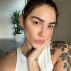 katy_sexy_candy OnlyFans Leak (11 Photos and 3 Videos) 

 picture 1