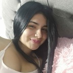 View katy_stoon (Katy_stoon) OnlyFans 4 Photos and 0 Videos for free 

 picture 1