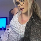View katya10 OnlyFans content for free 

 picture 1