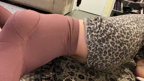 View katya10 OnlyFans content for free 

 picture 2