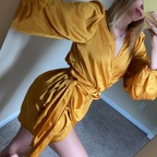 Onlyfans leaks katya44 

 picture 1