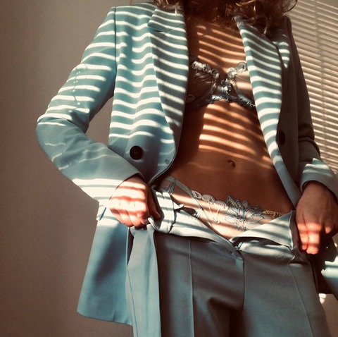 Onlyfans leak katya_tabasco 

 picture 2