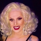 Onlyfans free katya_zamo 

 picture 1