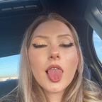 @katyakeys223s leak Onlyfans videos and photos free 

 picture 1