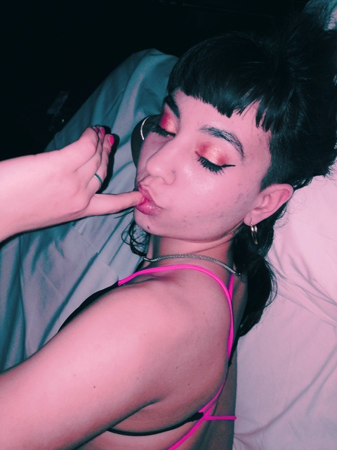 Get Free access to katyakrisx (KatyaKristalXXX) Leaked OnlyFans 

 picture 2