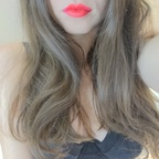 @katyakurves leaks Onlyfans gallery for free 

 picture 1