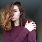 Onlyfans leaks katyamarmalade 

 picture 1