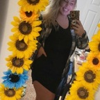katyannxx1264 OnlyFans Leaks 

 picture 1