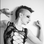 Free access to katyapeepin Leaked OnlyFans 

 picture 1
