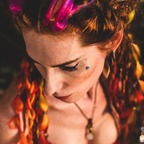 View katyaryzhaya OnlyFans videos and photos for free 

 picture 1