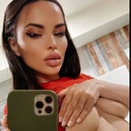 View katyasensual OnlyFans videos and photos for free 

 picture 1