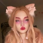 Download katyasparrow OnlyFans content free 

 picture 1