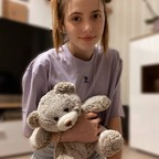 View katyasun OnlyFans content for free 

 picture 1