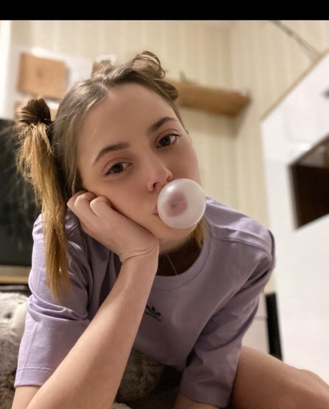 View katyasun OnlyFans content for free 

 picture 2