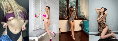 Onlyfans free content katyasweetness 

 picture 2