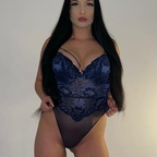 View 💎 Katya Valeriya VIP Page (katyavaleriya) OnlyFans 481 Photos and 83 Videos for free 

 picture 1