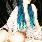 View katyavixen01 (Katya Vixen) OnlyFans 36 Photos and 8 Videos leaked 

 picture 1