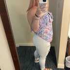 katyb1 (Kaitlyn 🥰) free OnlyFans Leaked Content 

 picture 1
