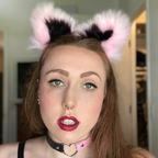 Download katybaby143 OnlyFans content for free 

 picture 1