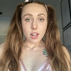 Download katybabyfree OnlyFans content free 

 picture 1