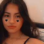 Onlyfans leaked katybby 

 picture 1