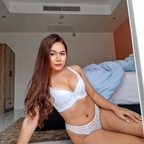 katybrown (u161017690) free OnlyFans content
picture 1