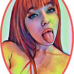 @katycandy leaks Onlyfans gallery for free 

 picture 1