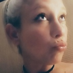 Free access to @katycarter214 (KatyCarter) Leaks OnlyFans 

 picture 1