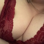 @katycat leaked Onlyfans gallery free 

 picture 1