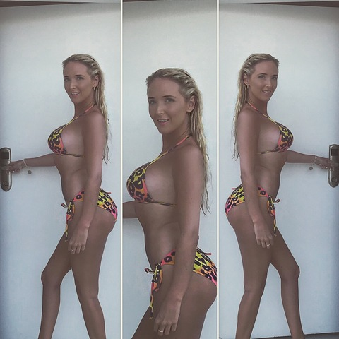 Download katycoffey OnlyFans content for free 

 picture 2
