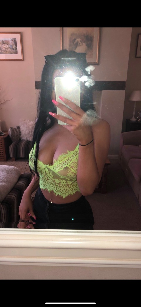 Download katycopexxx OnlyFans content free 

 picture 2