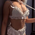 View katycupcake (FREE Asian princess 💓) OnlyFans 0 Photos and 0 Videos gallery
picture 1