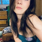katydaisey OnlyFans Leaks 

 picture 1