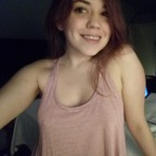 Onlyfans leak katydid 

 picture 1