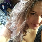 katydidherself OnlyFans Leaked (14 Photos and 10 Videos) 

 picture 1