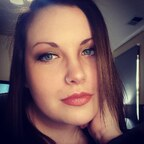 View katyj1991 OnlyFans content for free 

 picture 1