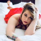 Onlyfans free katyjo 

 picture 1