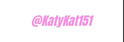 View katykat151 (Katy) OnlyFans 32 Photos and 6 Videos leaked 

 picture 2