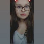 Onlyfans leaked katykat71 

 picture 1