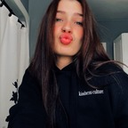 Download katykate OnlyFans content free 

 picture 1