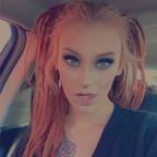 View katykatvip OnlyFans videos and photos for free 

 picture 1