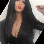 Download katykey OnlyFans videos and photos free 

 picture 1