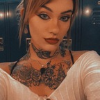 Onlyfans free katykillskitty 

 picture 1