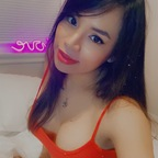 katykitty4u (Katykitty4u) free OnlyFans Leaks 

 picture 1