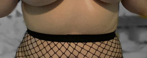 katykittykatt201 (Katy Katt) free OnlyFans content 

 picture 2