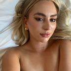 View Katy Kreed (katykreed) OnlyFans 19 Photos and 1 Videos leaked 

 picture 1