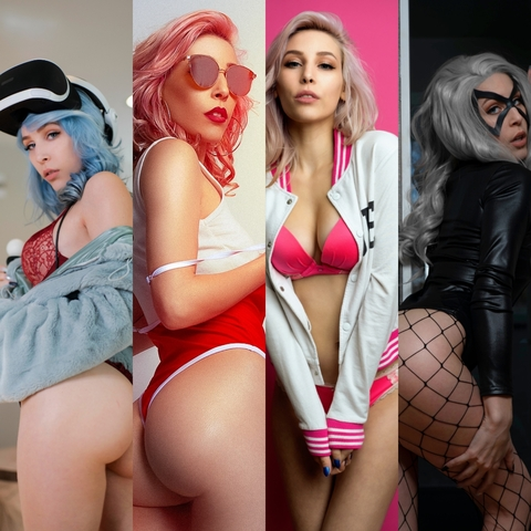 Onlyfans leaks katylagrayfree 

 picture 2