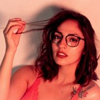 katyliss OnlyFans Leak (2 Photos and 0 Videos) 

 picture 1