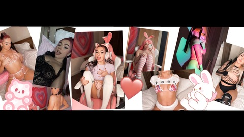 Download katylouise OnlyFans videos and photos free 

 picture 2