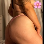 Onlyfans leak katylouisexoxo 

 picture 1